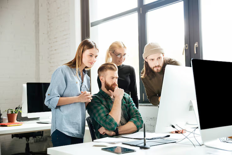 Investigation: How a British Newspaper Analyzed Online Earning Platforms