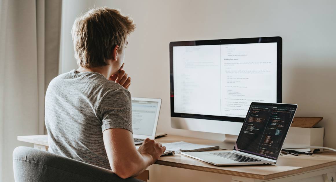 New Online Earning Platform: What You Need to Know?